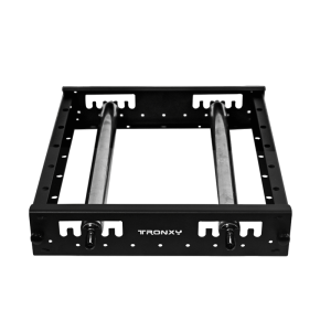 Tronxy Large Spool Holder: Uninterrupted, Tangle-Free 3D Printing