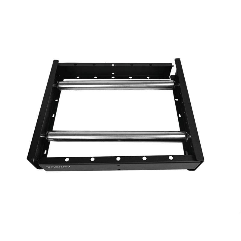 Tronxy Large Spool Holder: Uninterrupted, Tangle-Free 3D Printing