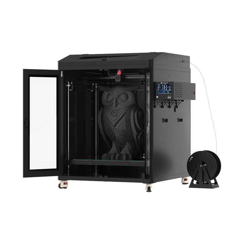 VEHO 1000A 3D PRINTER