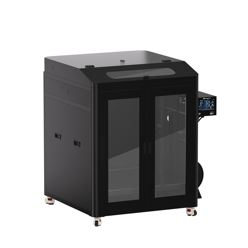 VEHO 1000A 3D PRINTER