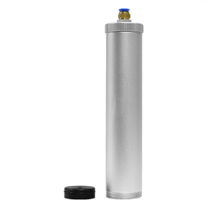 500ML aluminum material cylinder accessories