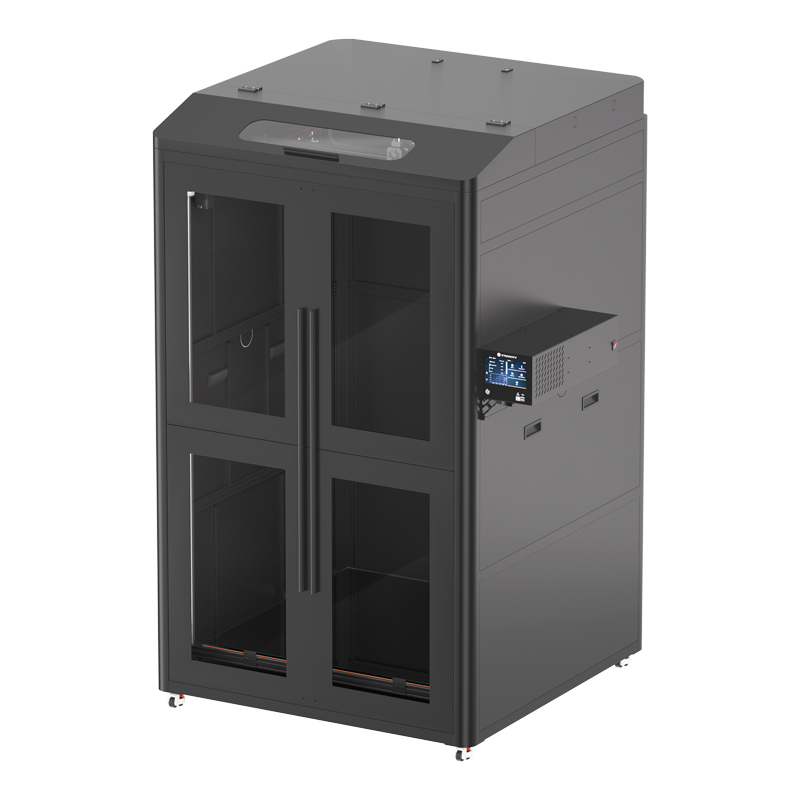 VEHO 1000-20A 3D Printer