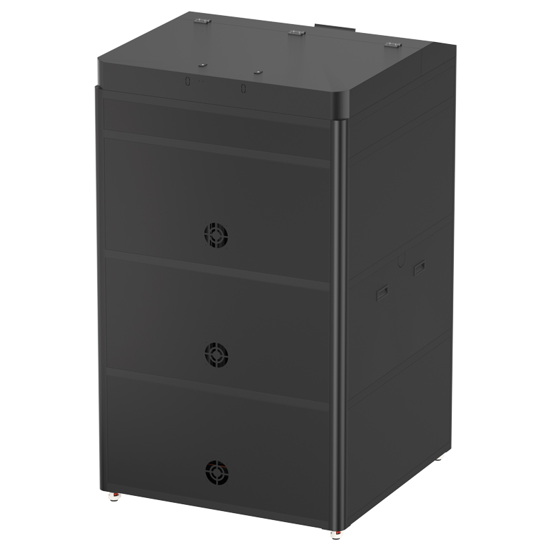 VEHO 1000-20A 3D Printer