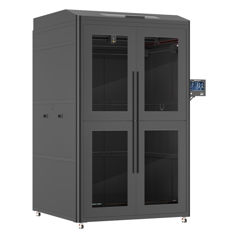 VEHO 1000-20A 3D Printer