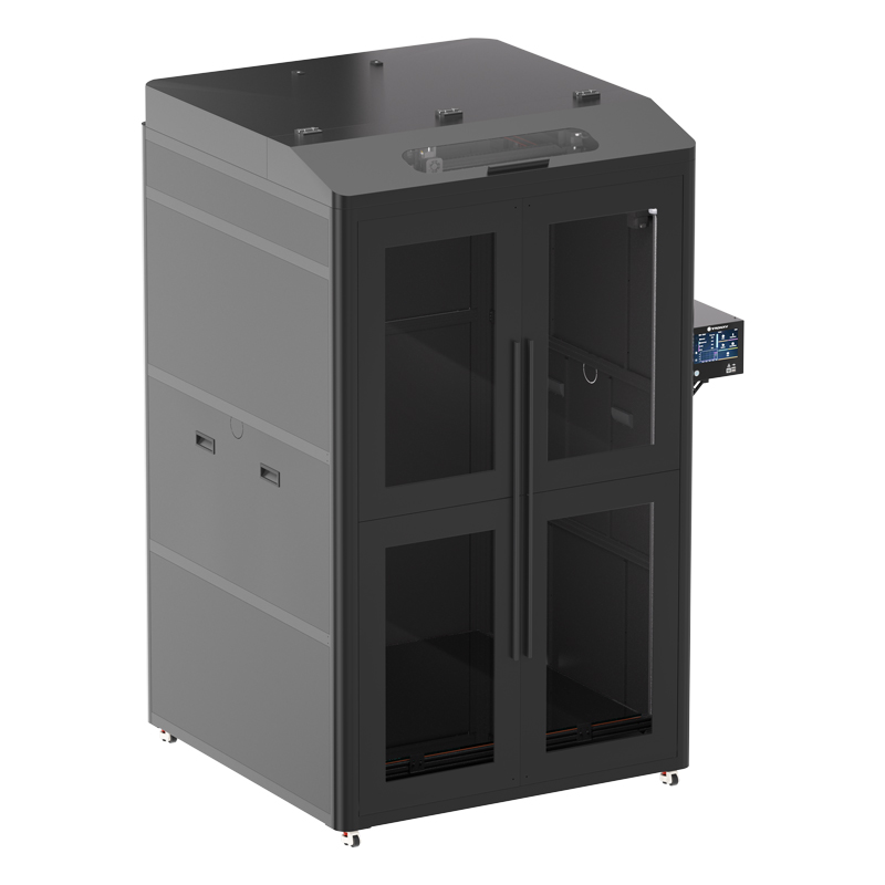 VEHO 1000-20A 3D Printer