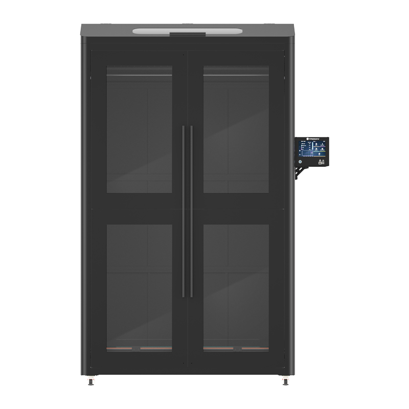 VEHO 1000-16A Full-enclosure 3D Printer