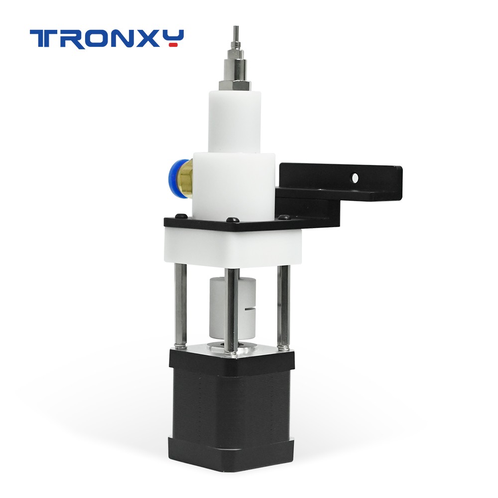 Tronxy Printing Head for Moore Clay Series