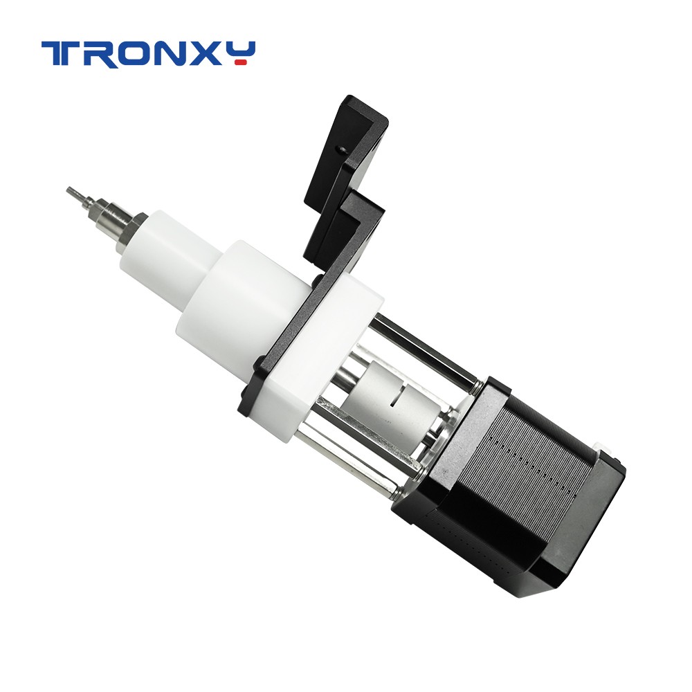 Tronxy Printing Head for Moore Clay Series