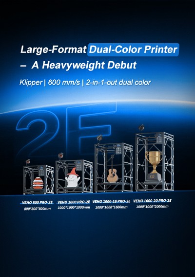 Official Tronxy 3D Printer Store