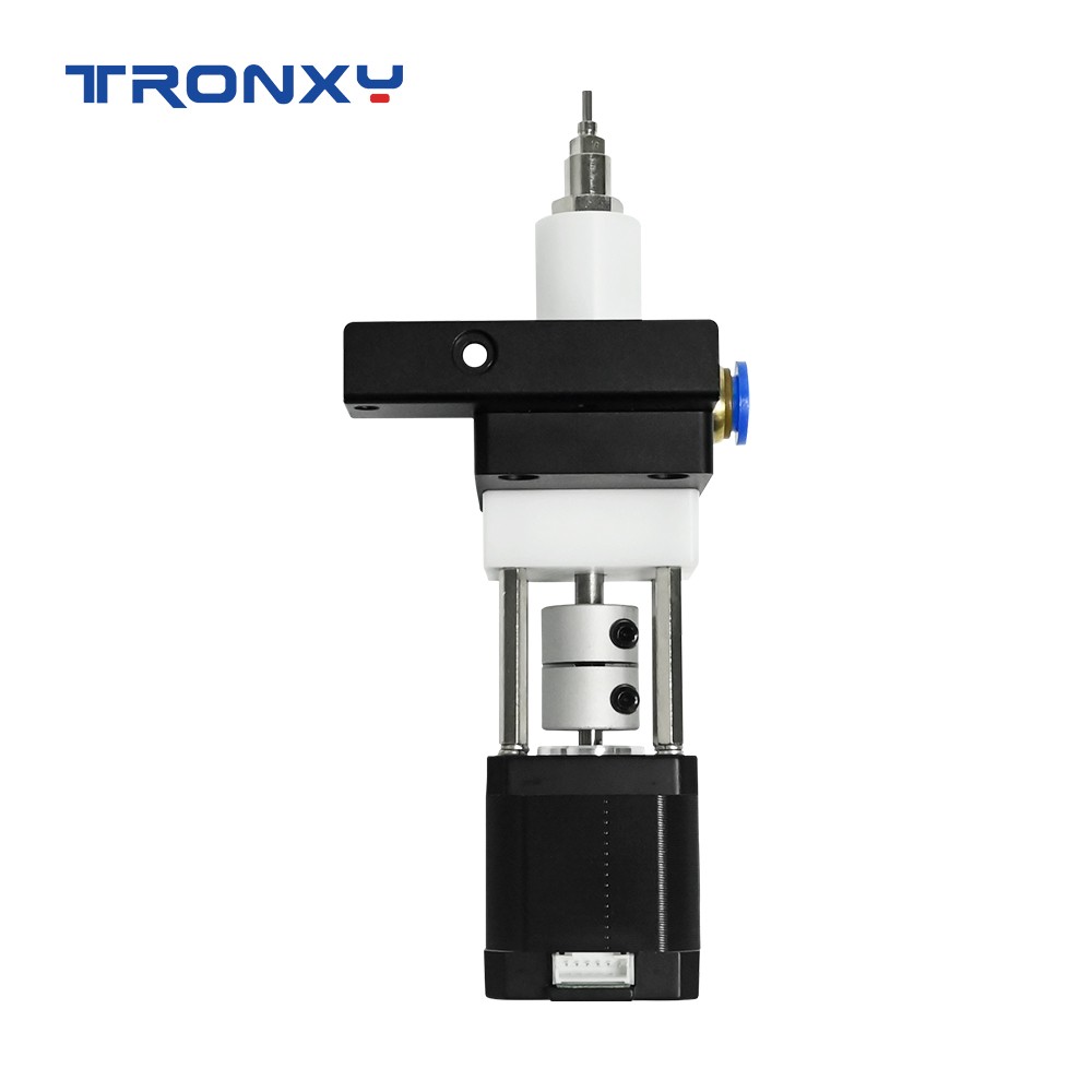 Tronxy Printing Head for Moore Clay Series