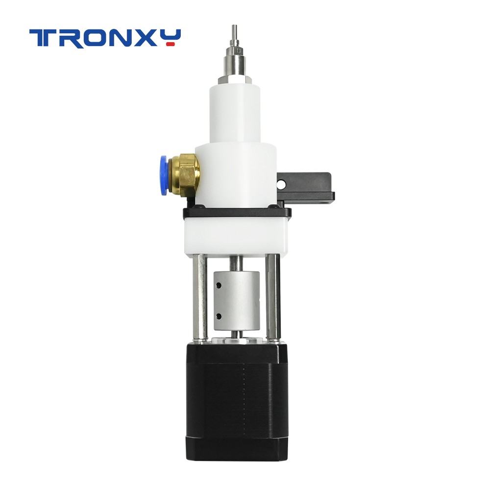 Tronxy Printing Head for Moore Clay Series
