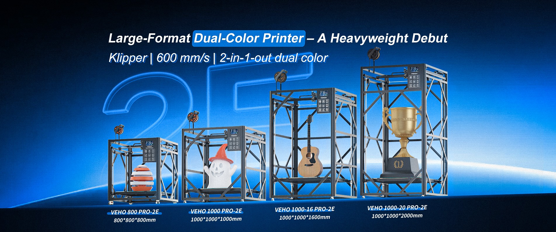 Official Tronxy 3D Printer Store