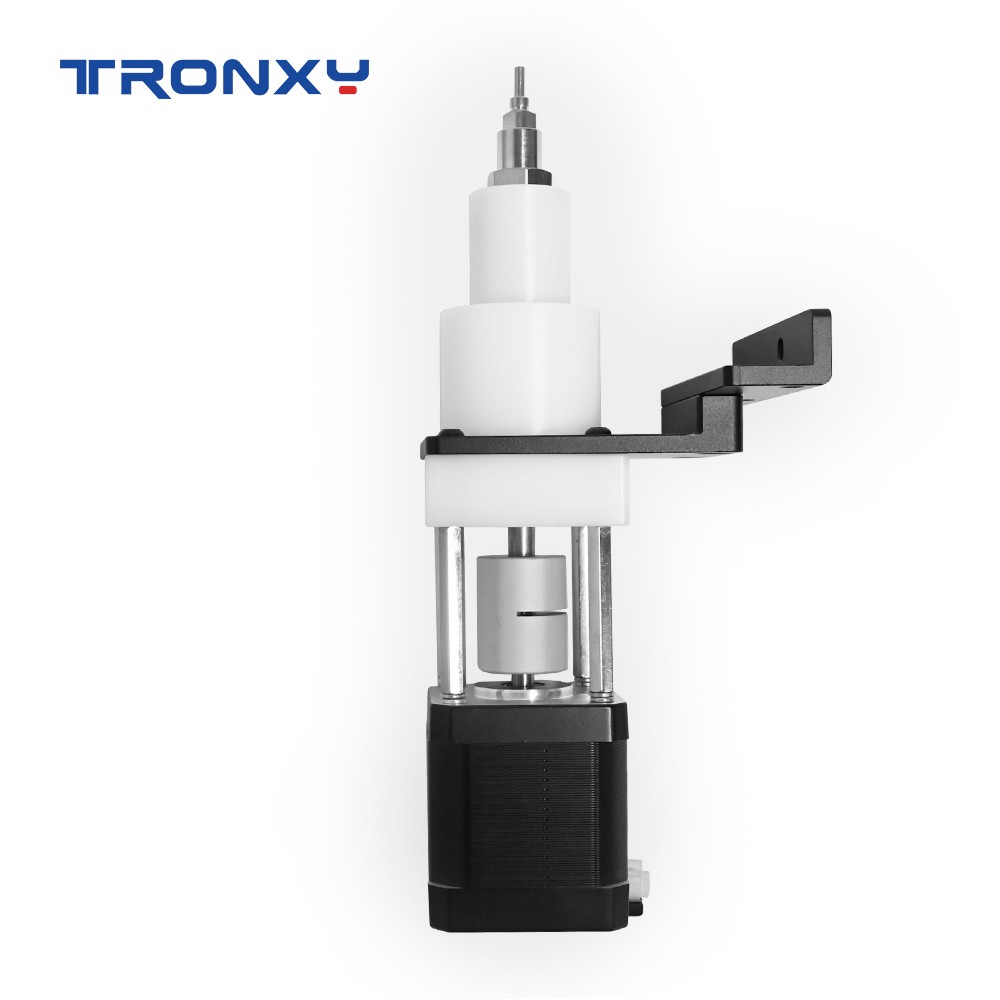 Tronxy Printing Head for Moore Clay Series
