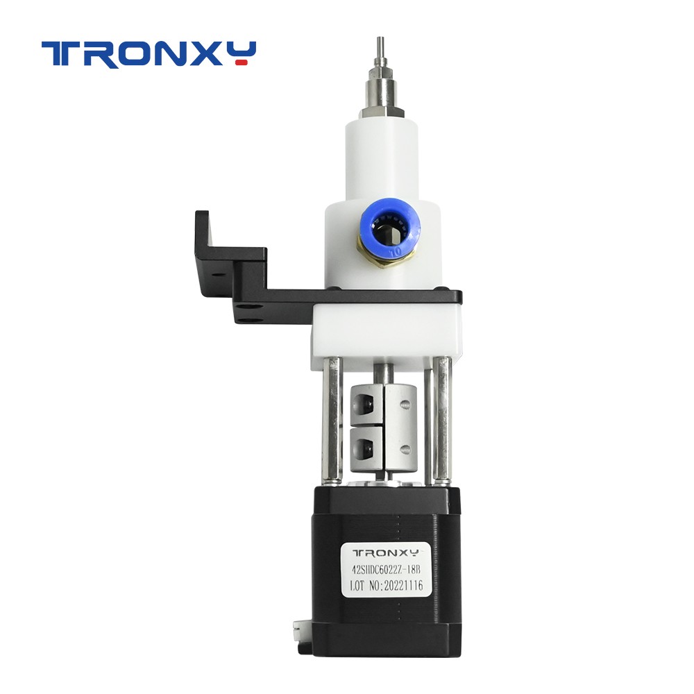 Tronxy Printing Head for Moore Clay Series