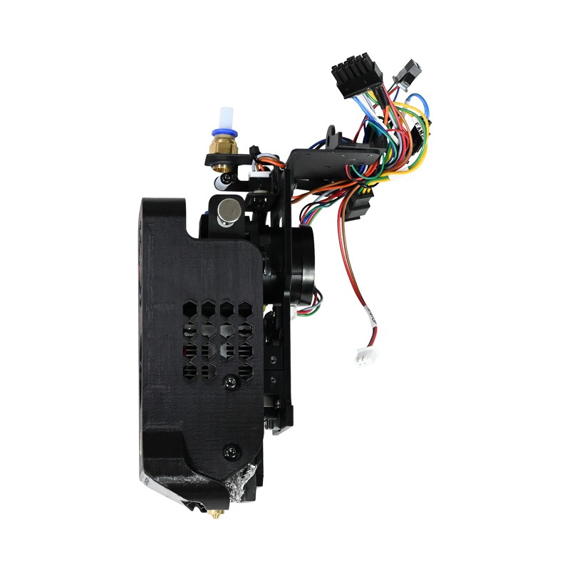 Print Head for VEHO Series 3D Printers