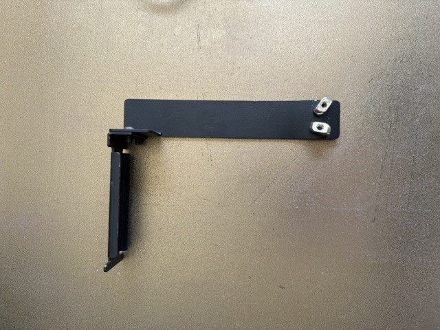 Filament Holder