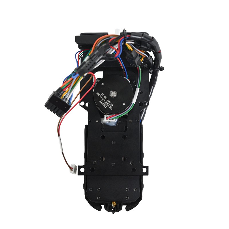 VEHO Klipper High-Temp Hotend Extruder Kit (320°C, 1.75mm) – Fits VEHO 500 PRO/VEHO 600 PRO VЗ/VEHO 800 PRO/VEHO 1000 PRO/VEHO 1000-16 PRO/VEHO 1000-20 PRO   Series