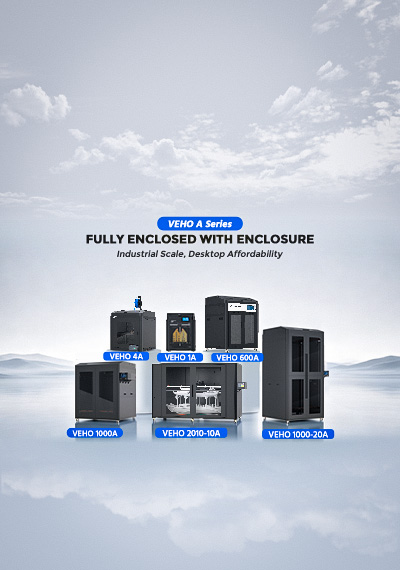 Official Tronxy 3D Printer Store