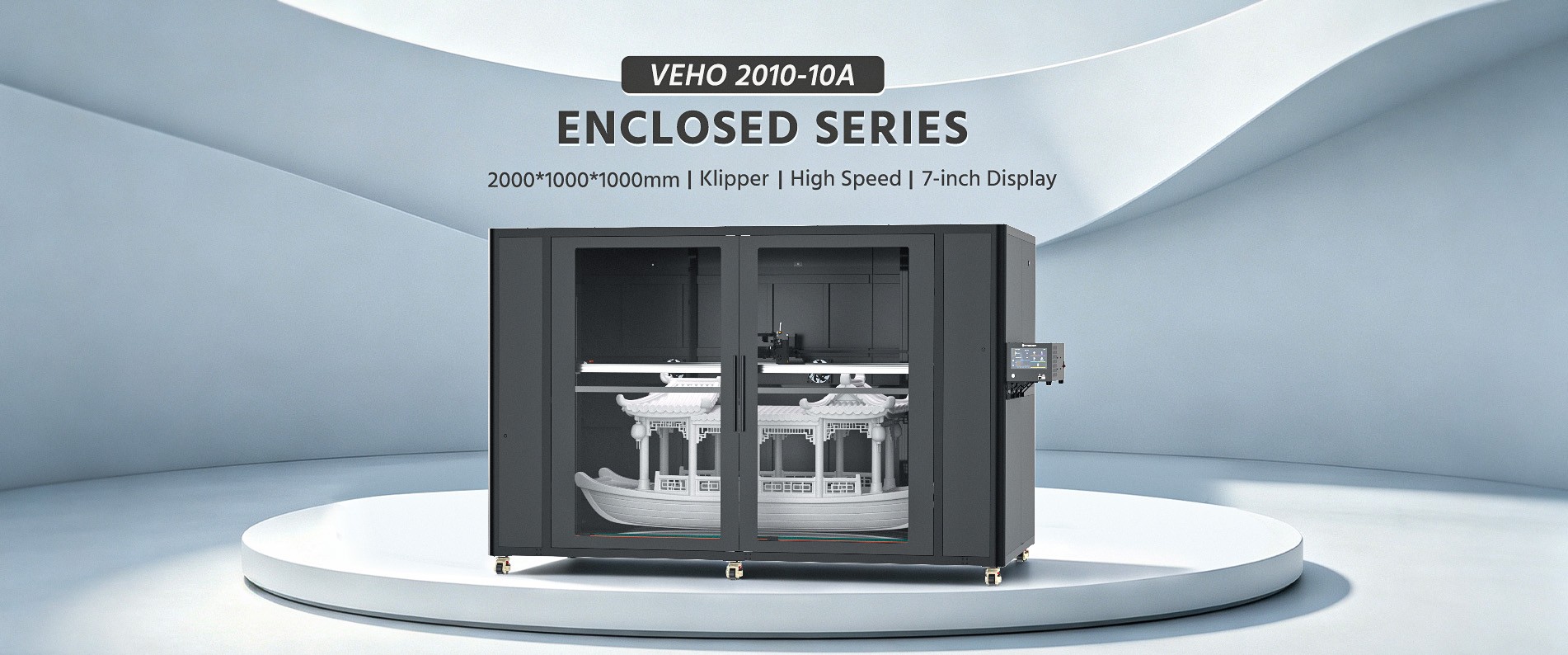 Official Tronxy 3D Printer Store