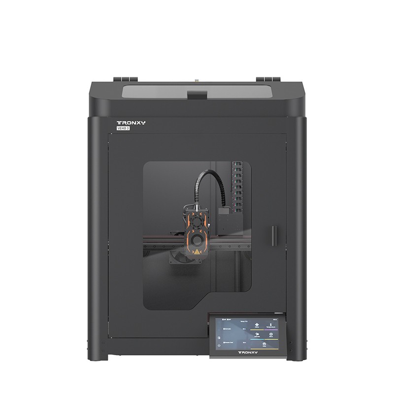 VEHO 3A 3D PRINTER