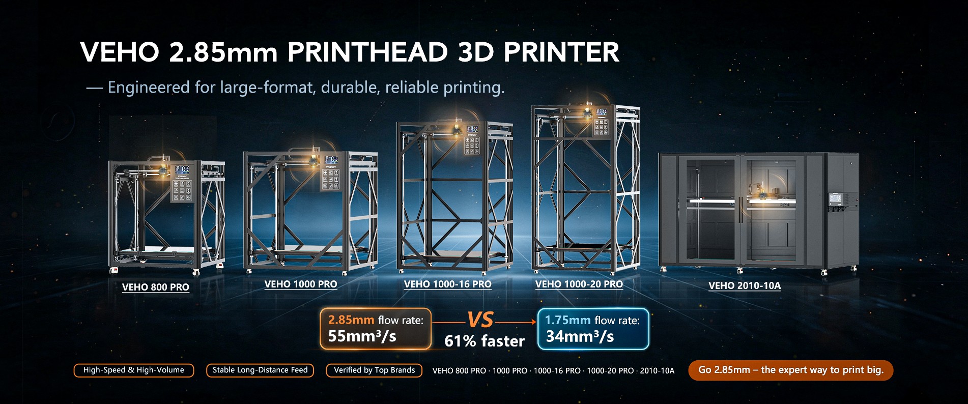 Official Tronxy 3D Printer Store