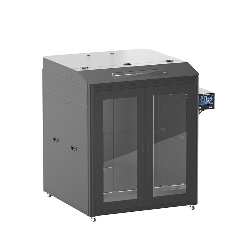 VEHO 1000A (2.85mm) 3D PRINTER