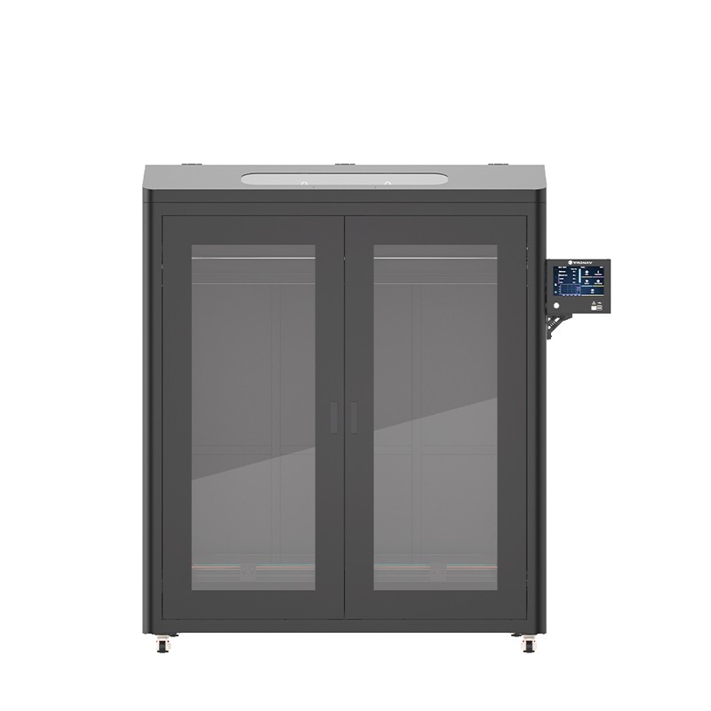 VEHO 800A (2.85mm) Full-enclosure 3D Printer