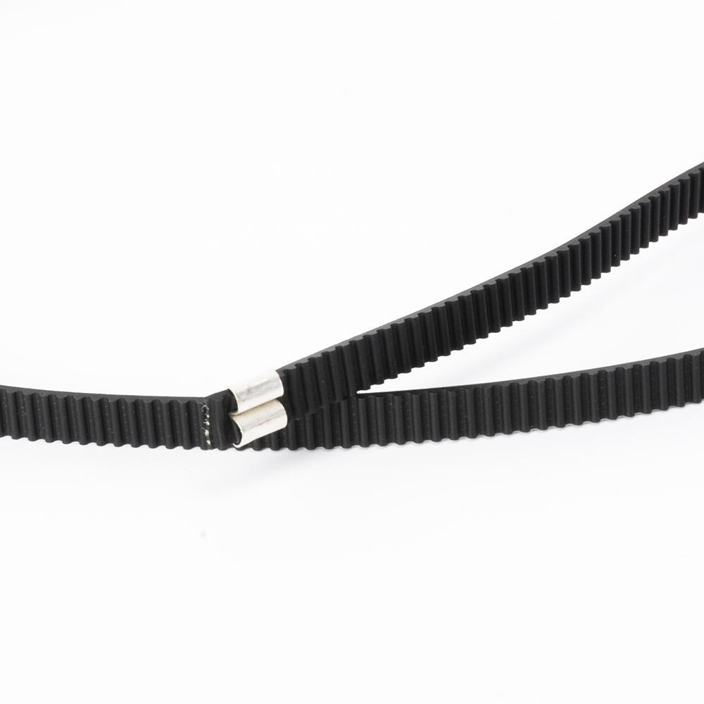 VEHO Series 3D Printer XYZ Axis Belt Set
