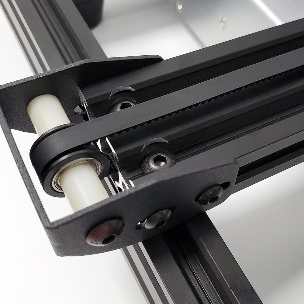 VEHO Series 3D Printer XYZ Axis Belt Set