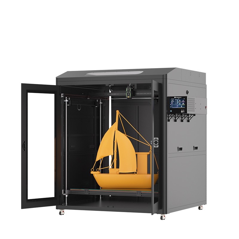 VEHO 1000A (2.85mm) 3D PRINTER