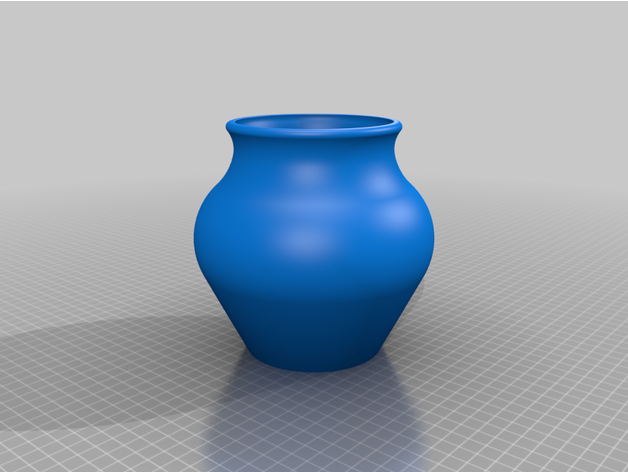 Vase 2