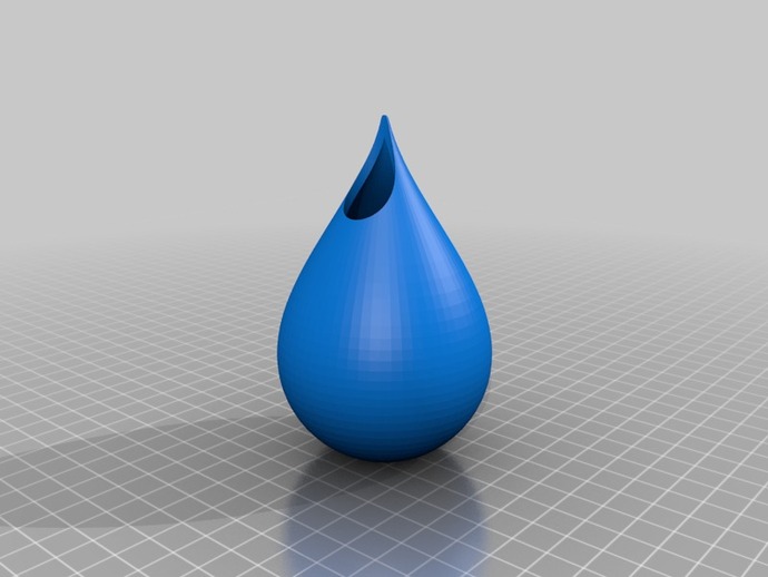 watervase21