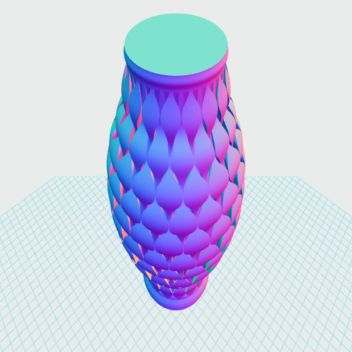 [solid]An-Over-Engineered-Vase