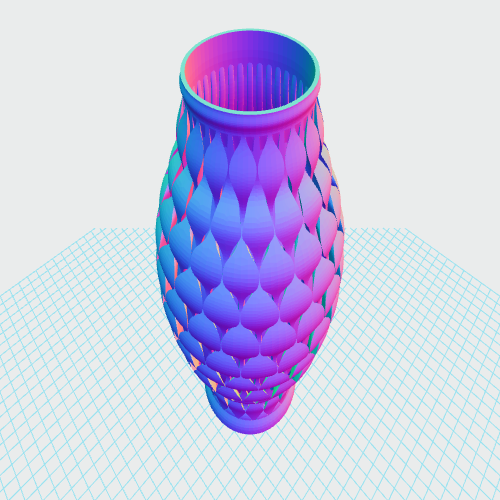 [solid]An-Over-Engineered-Vase