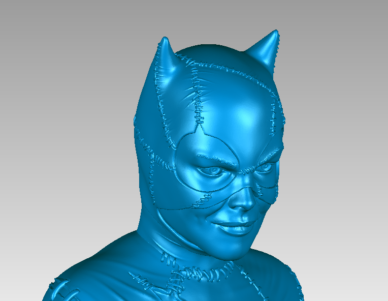 catwoman batman returns