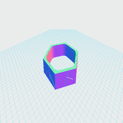 HexaLeaf - Led Light Panels