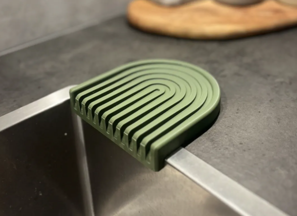 V3 Series - Vortex Spiral