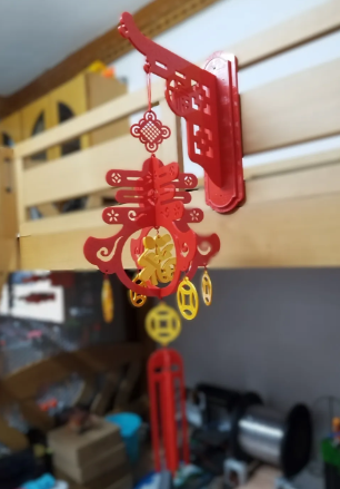 iPad / Tablet Stand Riser
