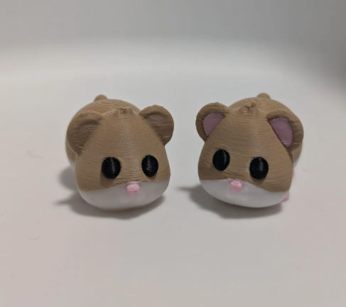 models