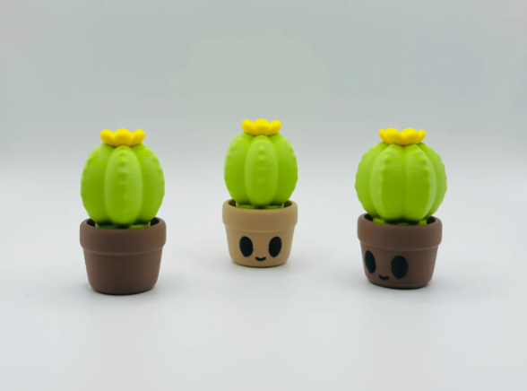 Japanese Mini Tea Light Lantern