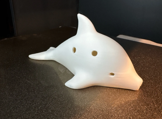 Lamp-1 (1)