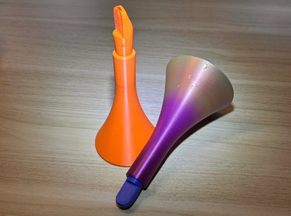 Notepad Holders and Templates