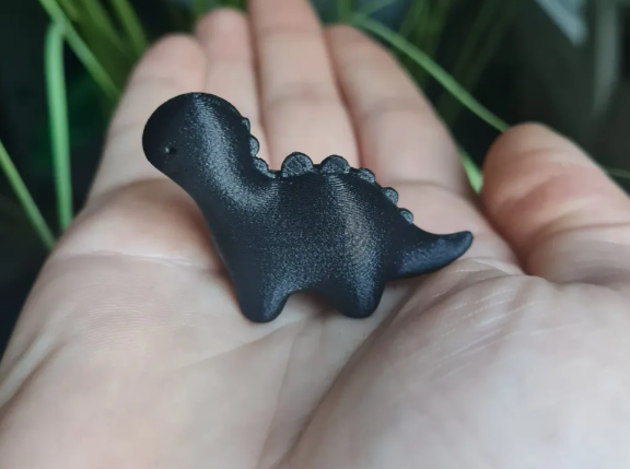 Xiao, Chinese Traditional Flute, G Key, 8 Holes (Printable on A1 mini)