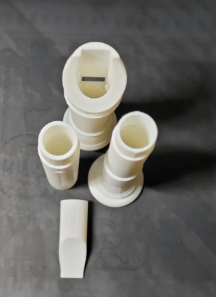 Soprano Flute