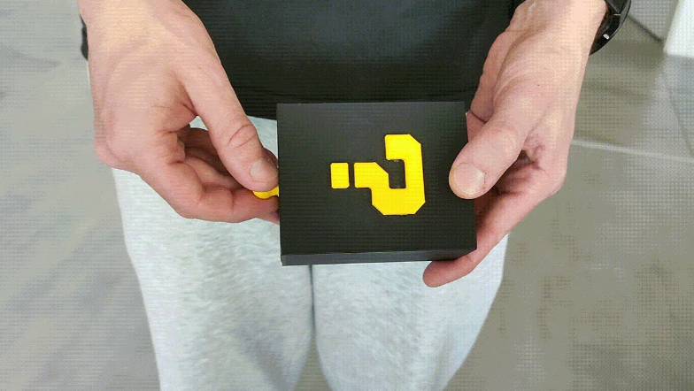 Magic Box