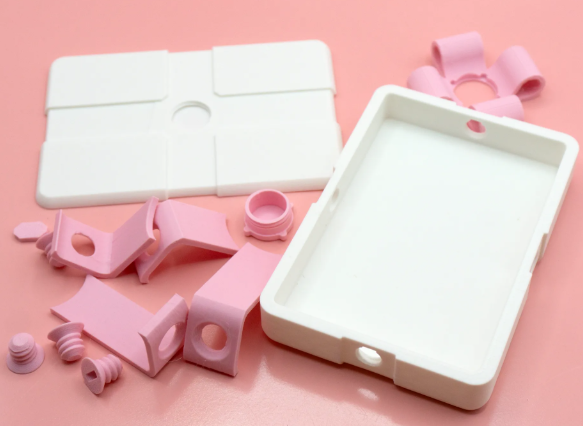 Crazy Gift Card Boxes
