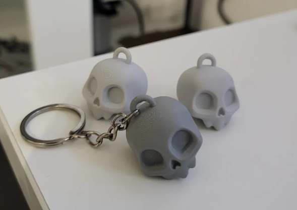 V40 Mini Grenade