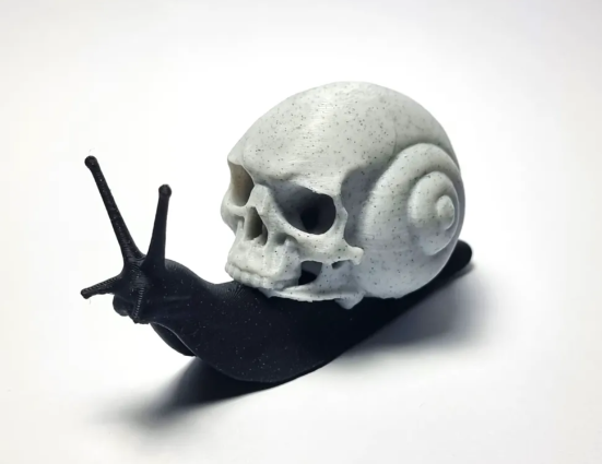 Missile turret toy