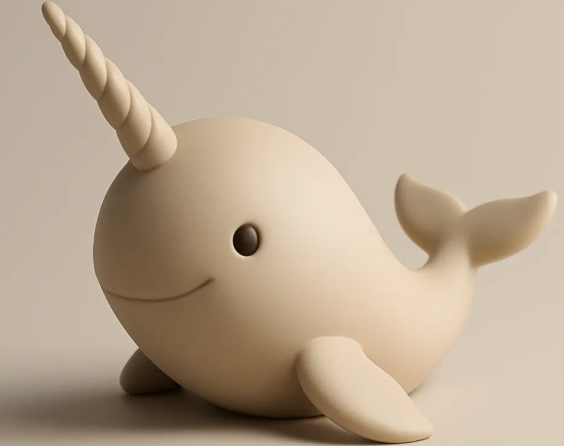 Narwhal