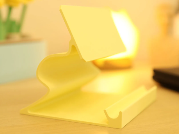Tablet Stand 1.3